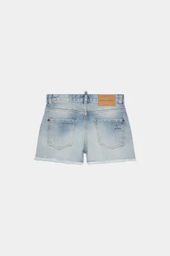 D2Kids Shorts