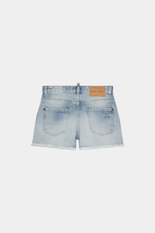 D2Kids Shorts
