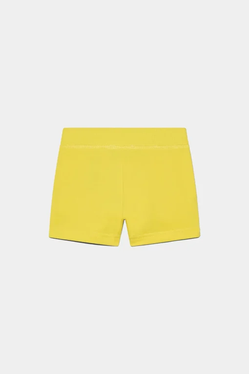D2Kids Shorts