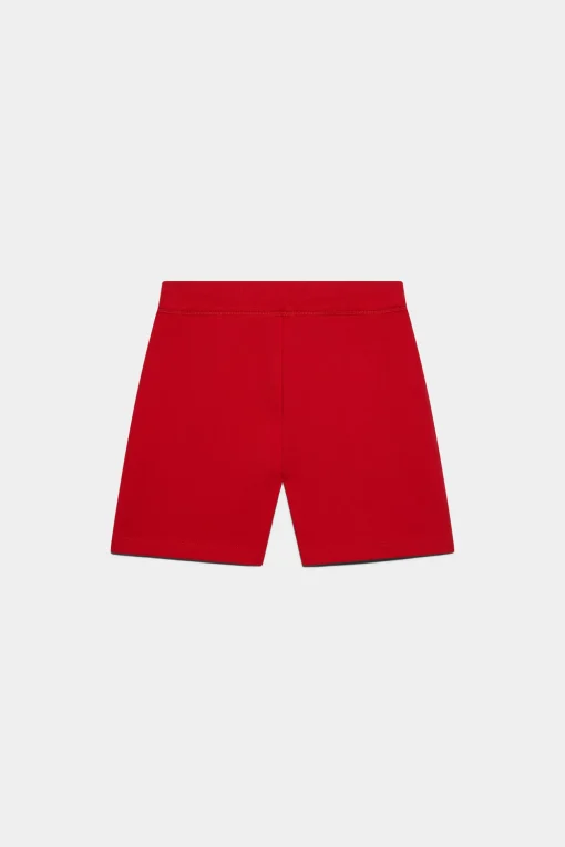 D2Kids Shorts
