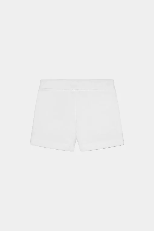 D2Kids Shorts