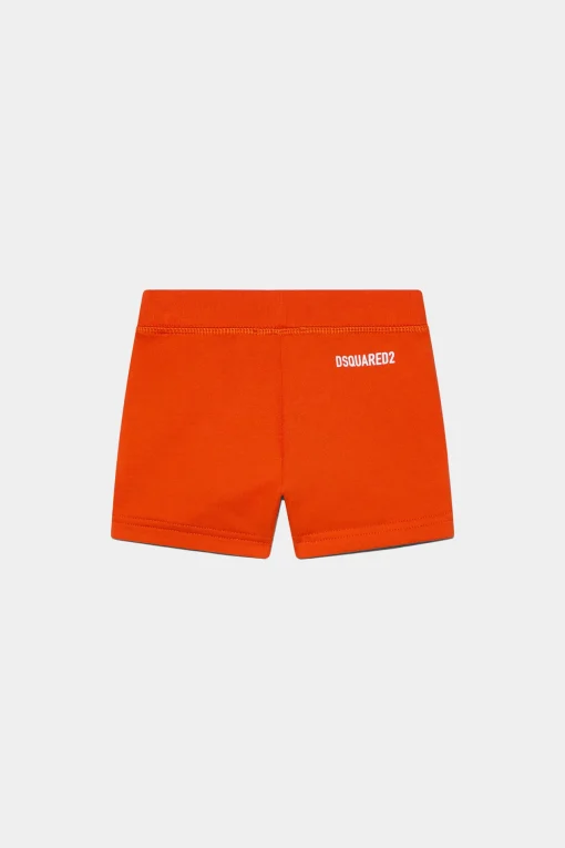 D2Kids Shorts