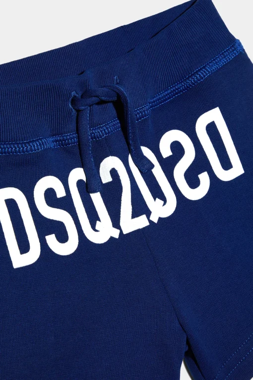D2Kids Shorts