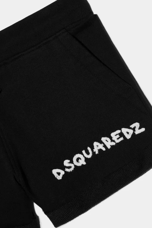 D2Kids Shorts