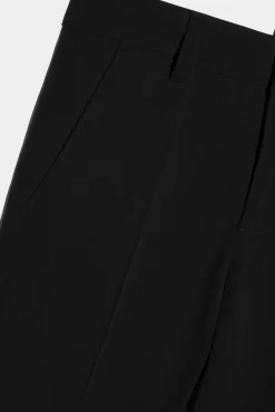 D2Kids Shorts