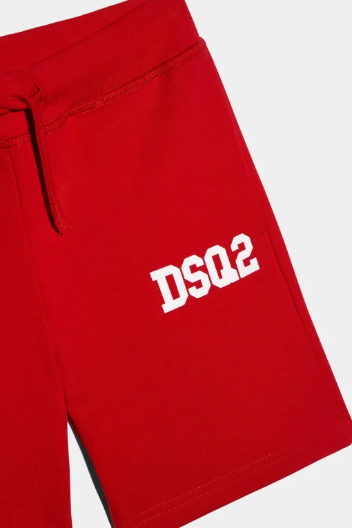 D2Kids Shorts