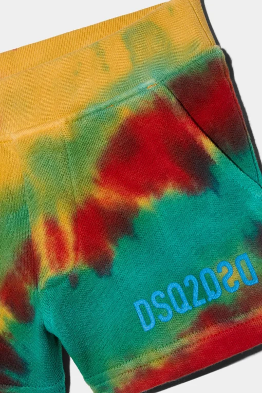 D2Kids Shorts