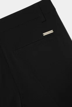 D2Kids Shorts