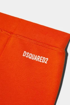 D2Kids Shorts