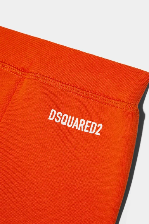 D2Kids Shorts