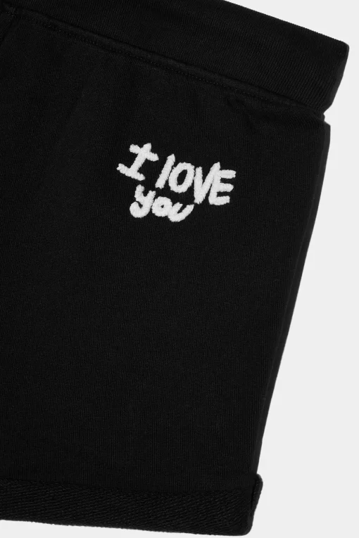 D2Kids Shorts