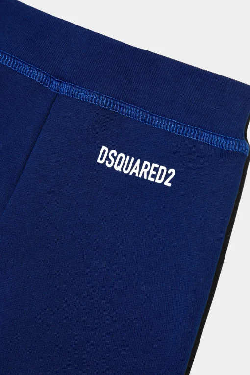 D2Kids Shorts