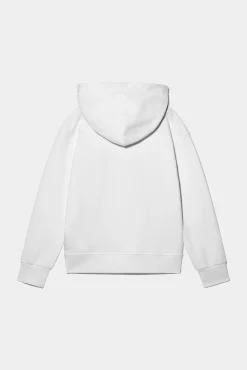 D2Kids Slouch Icon Sweatshirt