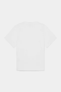 D2Kids Slouch Icon T-Shirt