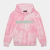 D2Kids Slouch Sweatshirt