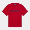D2Kids Slouch T-Shirt