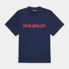 D2Kids Slouch T-Shirt