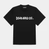D2Kids Slouch T-Shirt