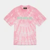 D2Kids Slouch T-Shirt