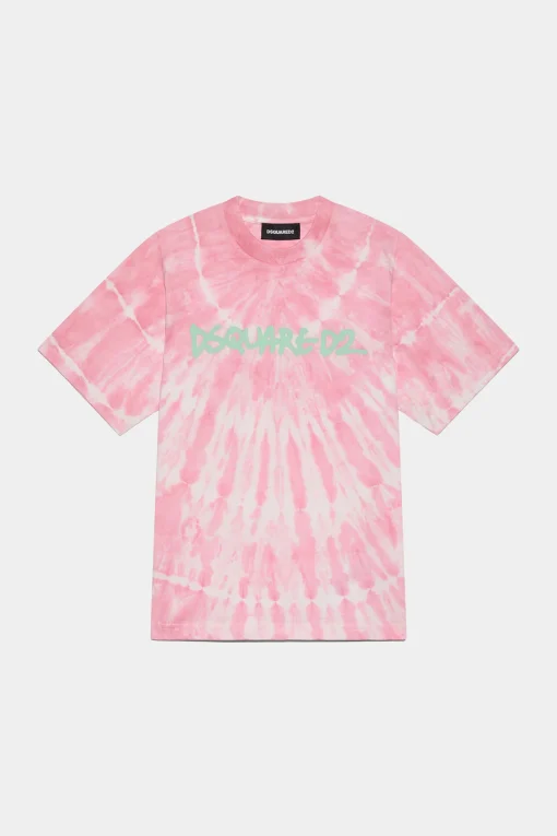 D2Kids Slouch T-Shirt