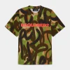 D2Kids Slouch T-Shirt