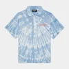 D2Kids Slouch T-Shirt