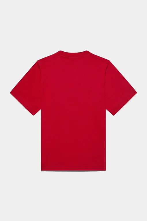 D2Kids Slouch T-Shirt