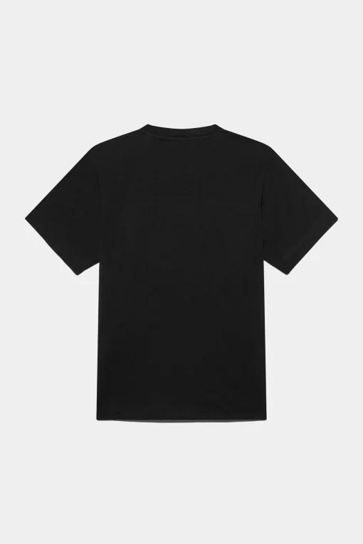 D2Kids Slouch T-Shirt