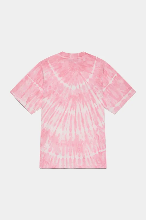 D2Kids Slouch T-Shirt