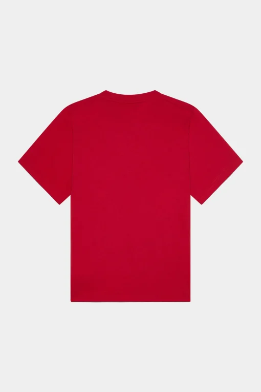 D2Kids Slouch T-Shirt