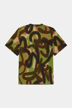 D2Kids Slouch T-Shirt