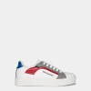 D2Kids Sneakers