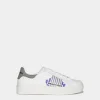 D2Kids Sneakers