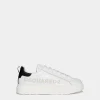 D2Kids Sneakers