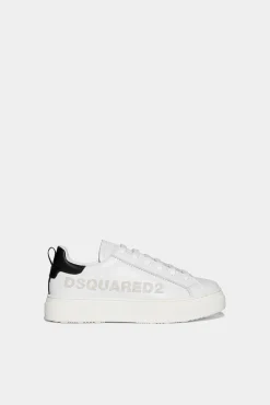 D2Kids Sneakers