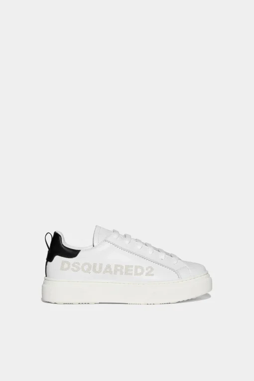 D2Kids Sneakers