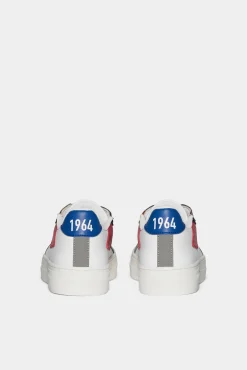 D2Kids Sneakers