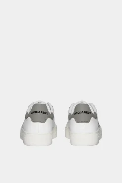 D2Kids Sneakers