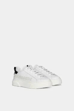 D2Kids Sneakers