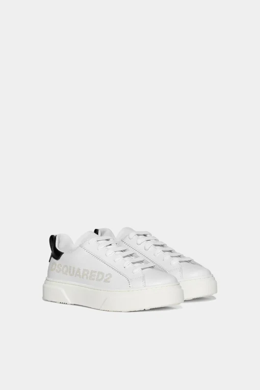 D2Kids Sneakers