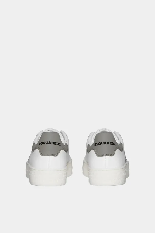 D2Kids Sneakers