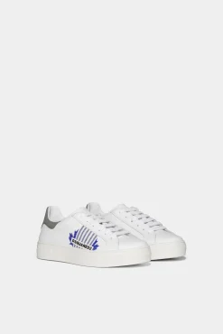 D2Kids Sneakers