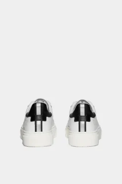 D2Kids Sneakers