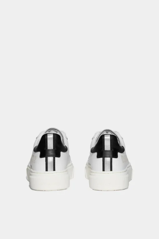D2Kids Sneakers