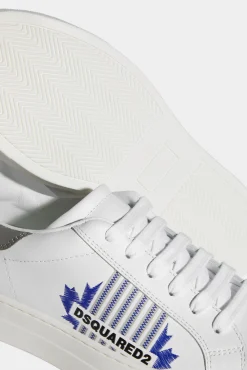 D2Kids Sneakers