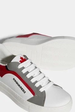 D2Kids Sneakers