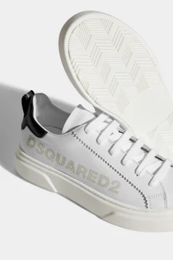 D2Kids Sneakers