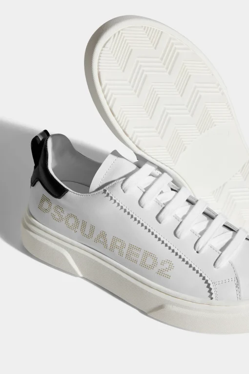 D2Kids Sneakers