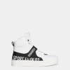 D2Kids Sport Edtn.07 Sneakers