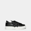 D2Kids Sport Edtn.07 Sneakers